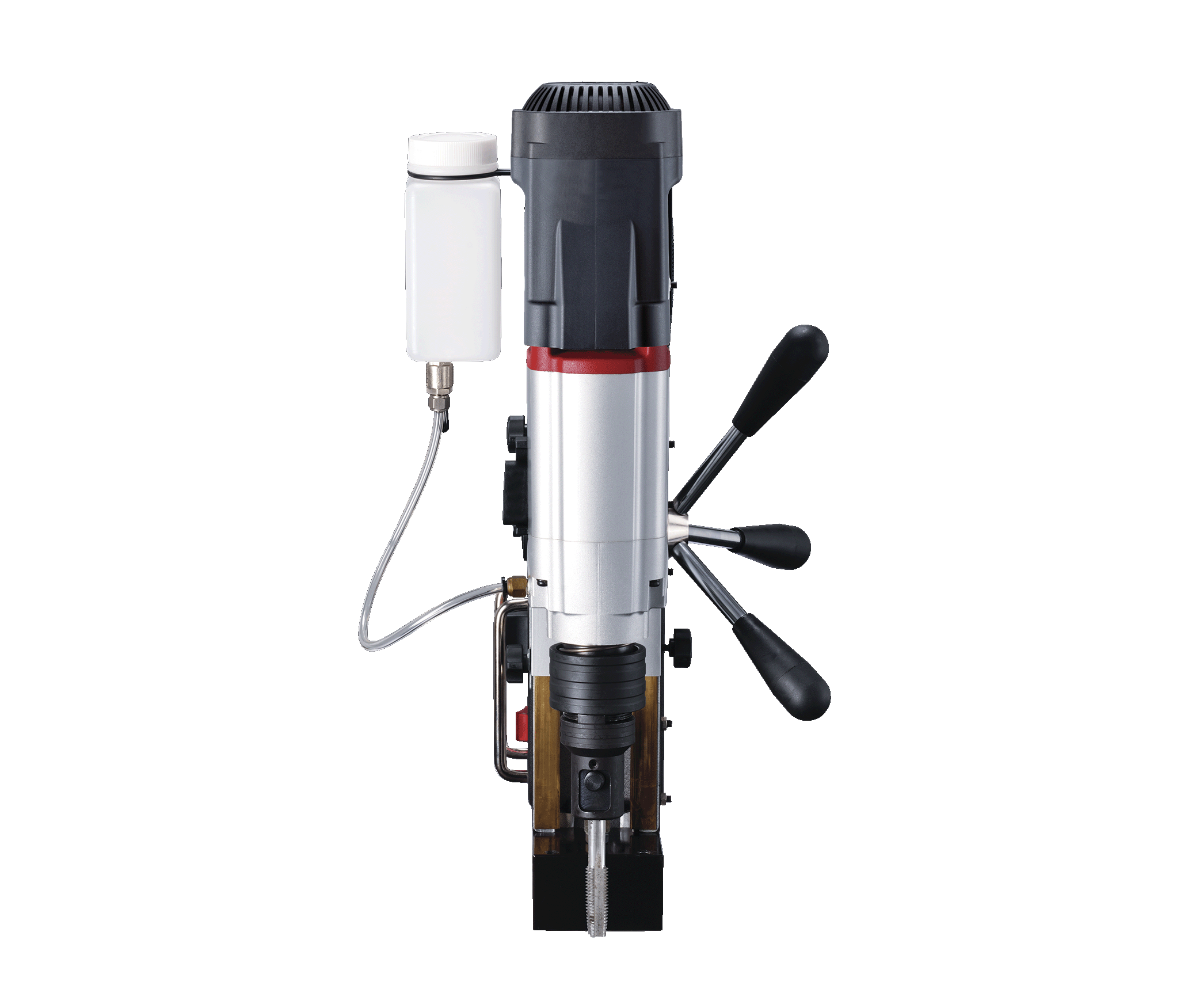イエーガー 1Bottle Tap Machine EAGER タップマシン Amazon.co